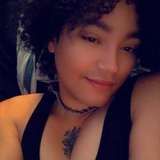 damaska leaked from onlyfans