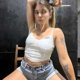 dalilahxxx leaked from onlyfans