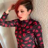 damerougeph leaks from onlyfans