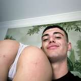 dandyreal leaks from onlyfans
