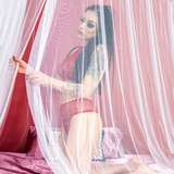 dakota_tarraga leaked from onlyfans