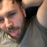 damienstrokes leaked from onlyfans
