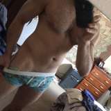 dallasdom leaked from onlyfans