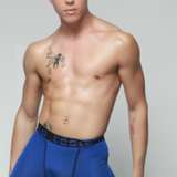 dancerboixxx leaked from onlyfans