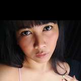 daisythai leaked from onlyfans