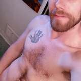 damaged_daddy leaked from onlyfans