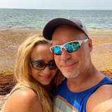 damienandkenzi leaked from onlyfans