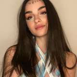 daliluu leaked from onlyfans
