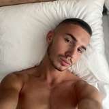 dancing_at_the_bar_free leaked from onlyfans