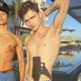 daltonkirkley leaked from onlyfans