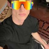 dallasprestonfreee leaked from onlyfans
