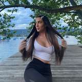 danielaacandy leaked from onlyfans