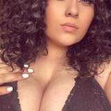 danielabrei leaked from onlyfans
