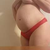 danielle_0482 leaked from onlyfans