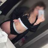 daniellebelfort leaked from onlyfans