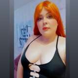 danielabaker leaked from onlyfans