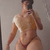 damirod05 leaked from onlyfans
