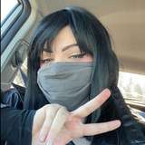 dani_cosplayy leaked from onlyfans