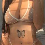 daniaab25 leaked from onlyfans
