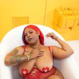 dangercurves leaked from onlyfans