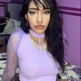 daniela.marquez leaked from onlyfans