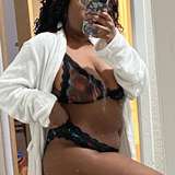daniellebabe98 leaked from onlyfans