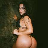 danielacamacho2020 leaked from onlyfans