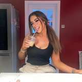 danibosee leaked from onlyfans