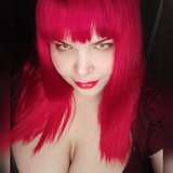 danidarkan leaked from onlyfans