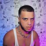danielperez1 leaked from onlyfans