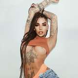 danaprince leaked from onlyfans