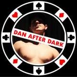 danafterdarklv leaked from onlyfans