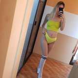 daniela.2002free leaked from onlyfans