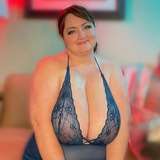 danicadanali_free leaked from onlyfans