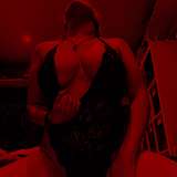 daniellax01 leaked from onlyfans