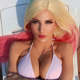 dana_more leaked from onlyfans