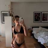 daisy.rable leaked from onlyfans