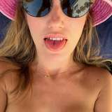 da.moroshka leaked from onlyfans