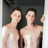 czechtwinss leaked from onlyfans