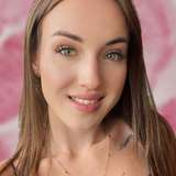 daniella_white leaked from onlyfans