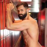 daniroblesxy leaked from onlyfans