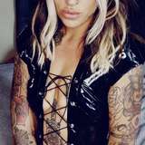 daniifoxxx leaked from onlyfans