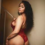 danilynnraefree leaked from onlyfans