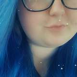 danirave leaked from onlyfans