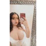 danmons_almazan leaked from onlyfans