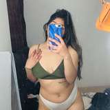 dannarrr leaked from onlyfans
