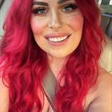 danithegirl369 leaked from onlyfans