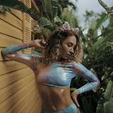 dancewithana leaked from onlyfans