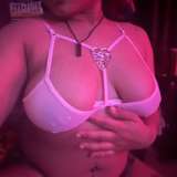 daniiphantomxo leaked from onlyfans