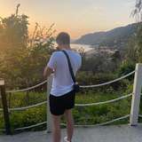 daniel_taylor leaked from onlyfans